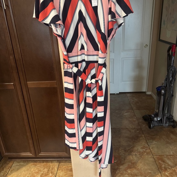 Lane Bryant Dresses & Skirts - Beautiful dewss